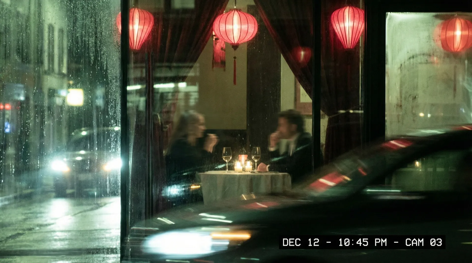 宝威体育网址 - 密会现场偷拍